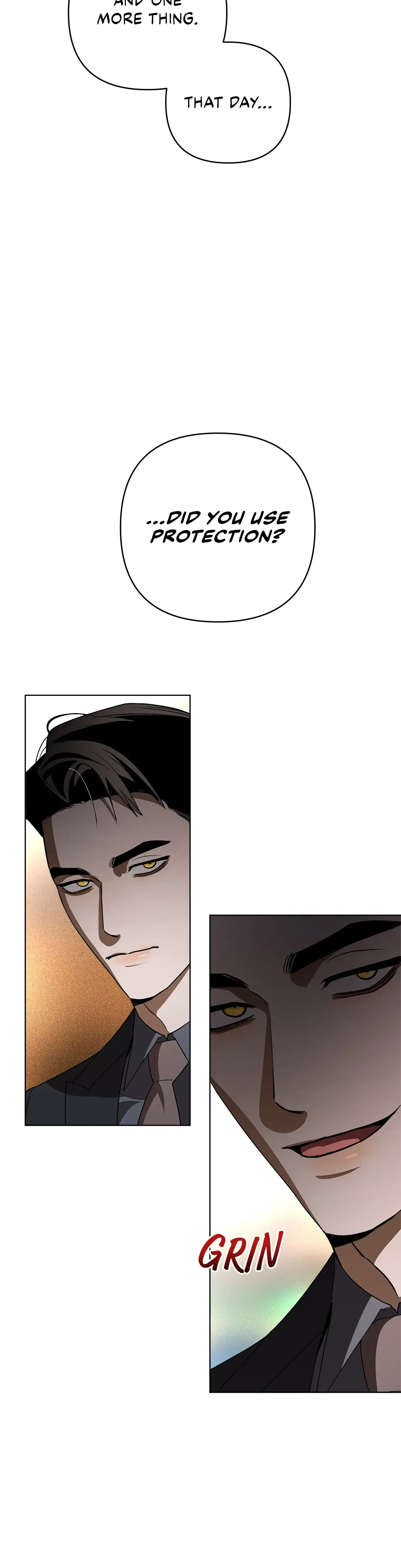 Chapter 14, page 31