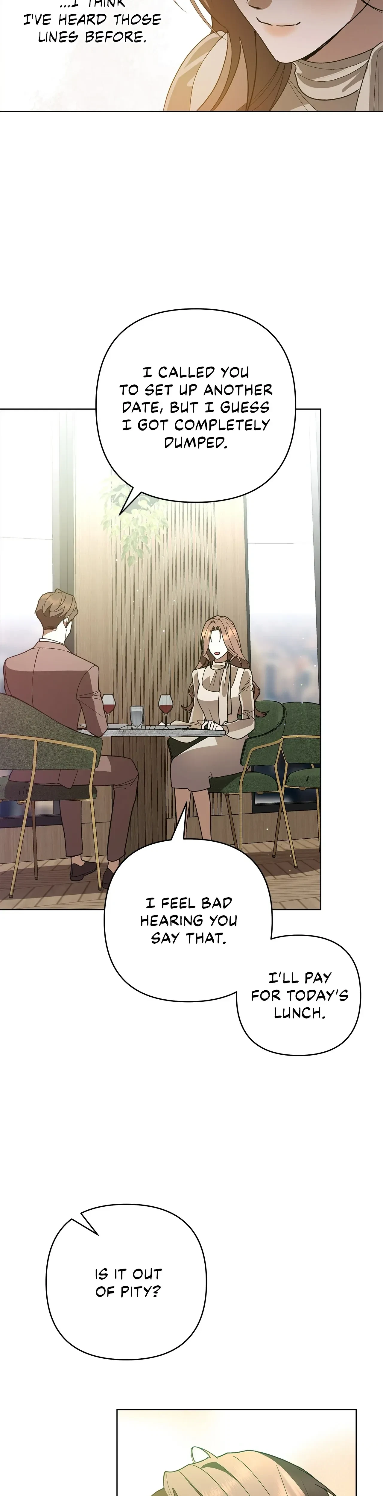 Chapter 14, page 5
