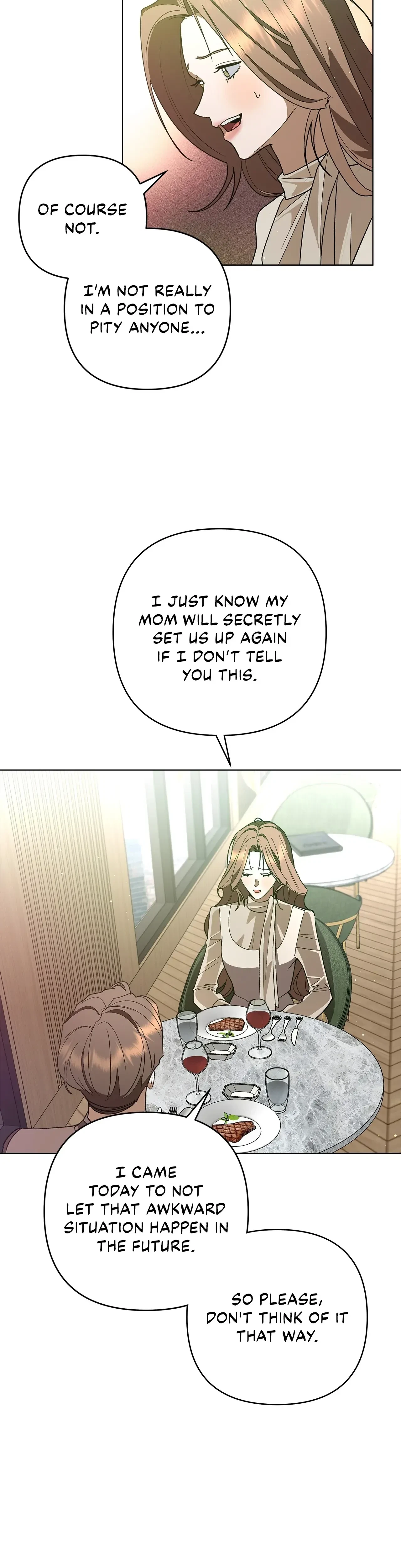 Chapter 14, page 6