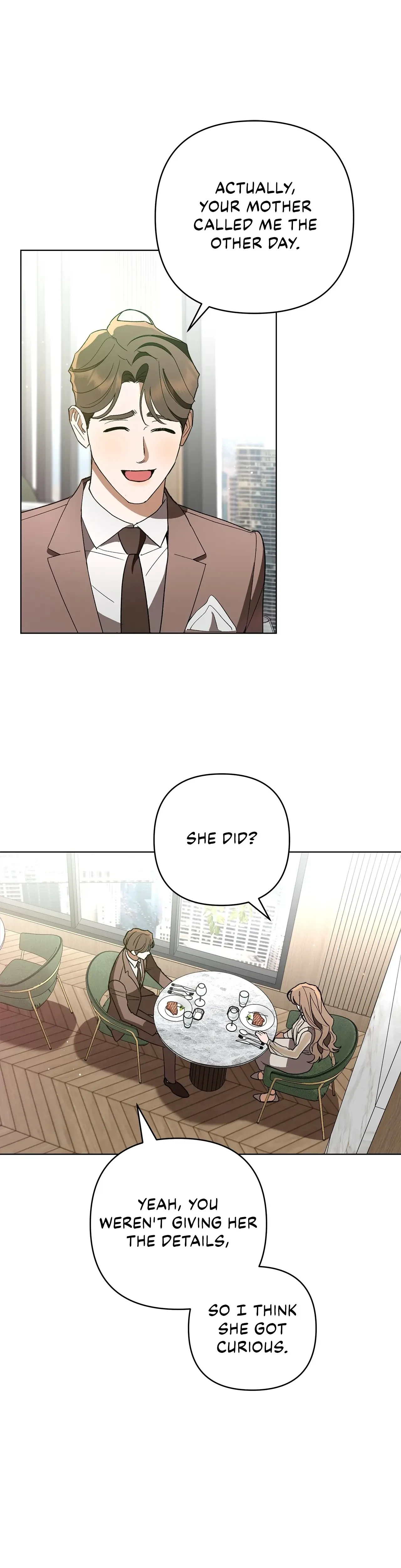 Chapter 14, page 7