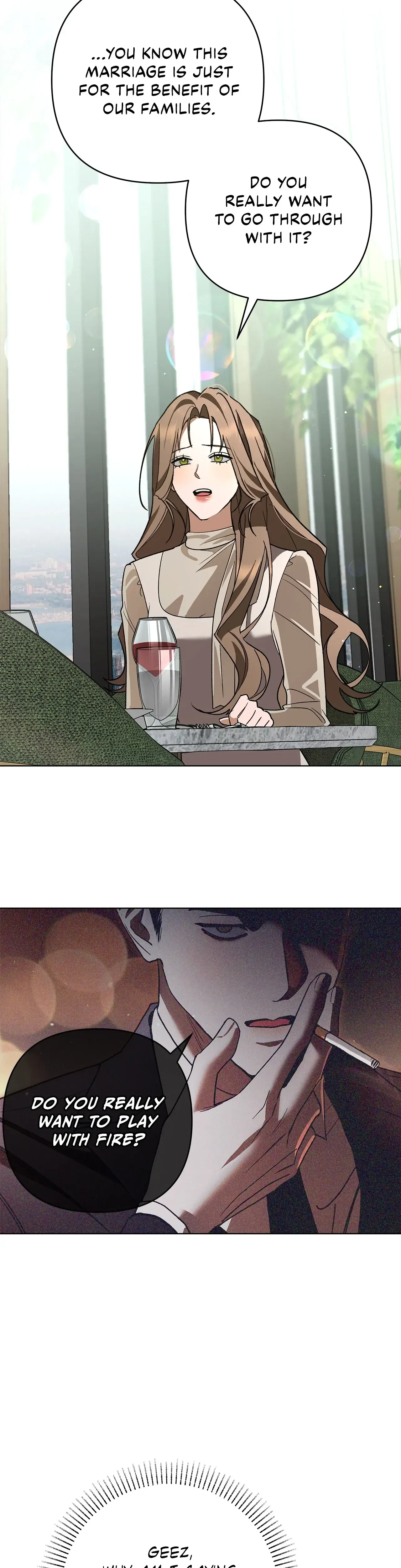 Chapter 14, page 9