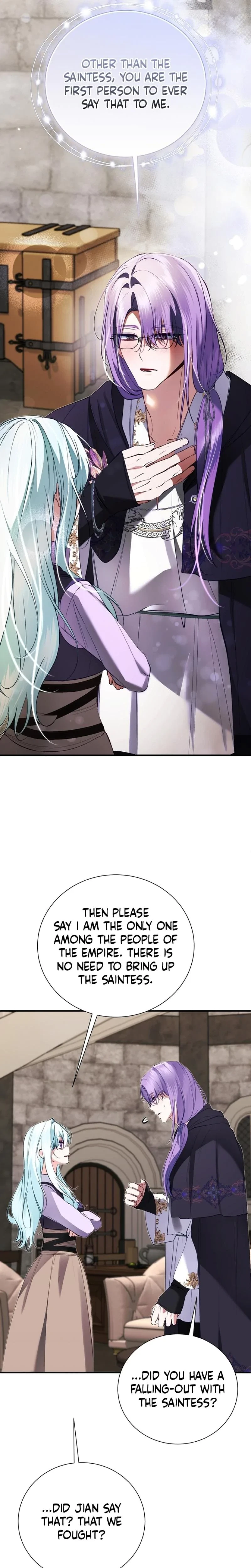 Chapter 35, page 11