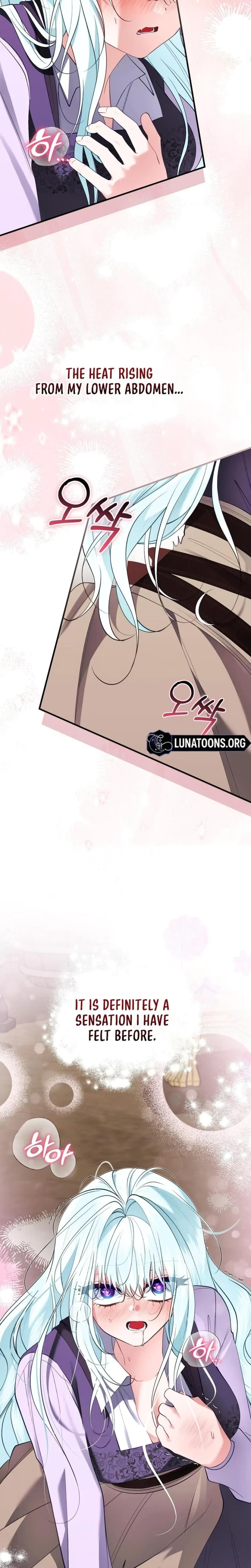 Chapter 35, page 16
