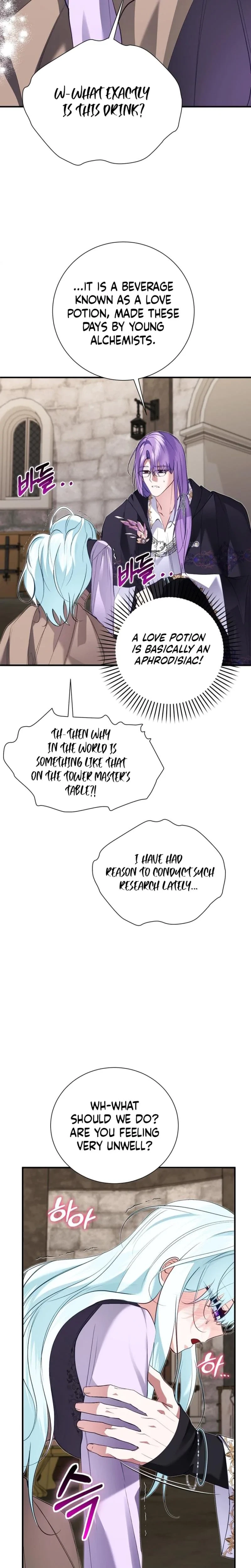 Chapter 35, page 17