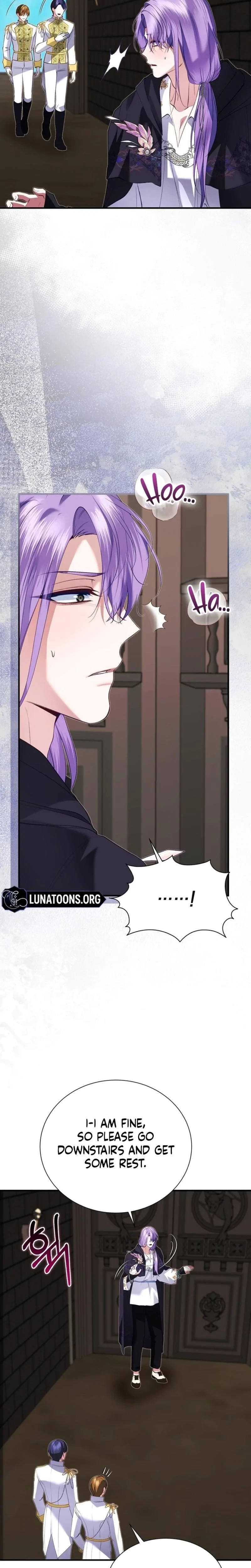Chapter 35, page 26
