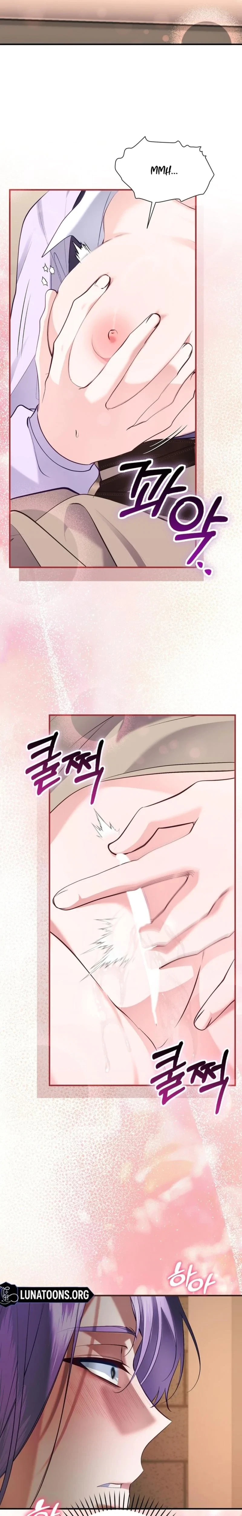 Chapter 35, page 29