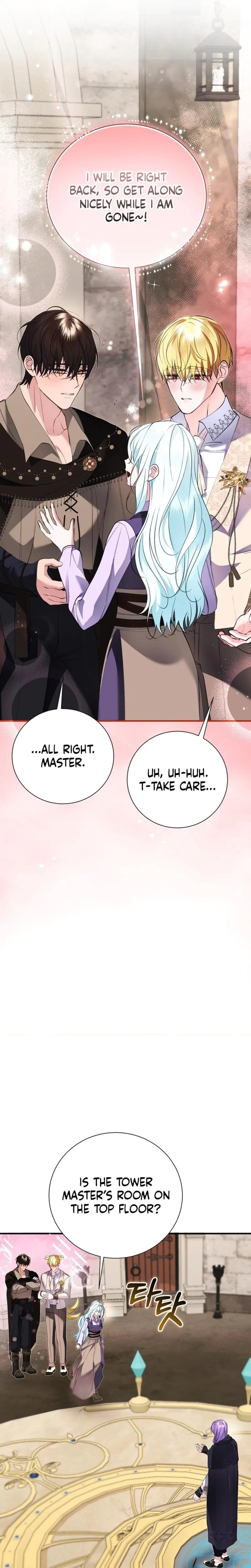 Chapter 35, page 4