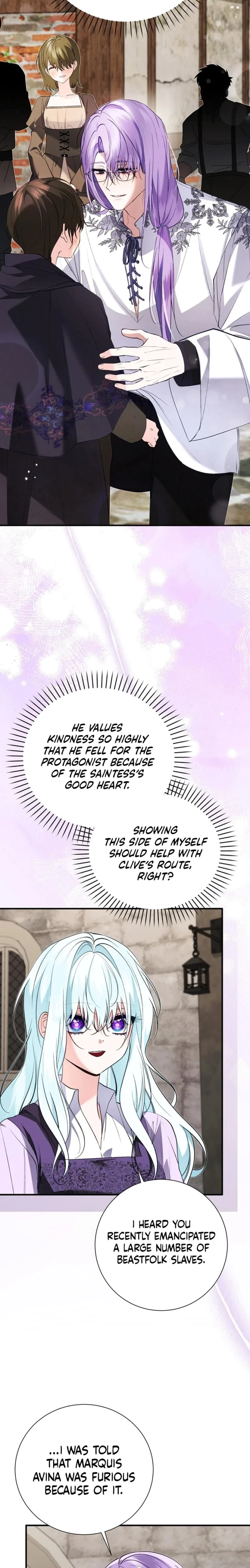 Chapter 35, page 8