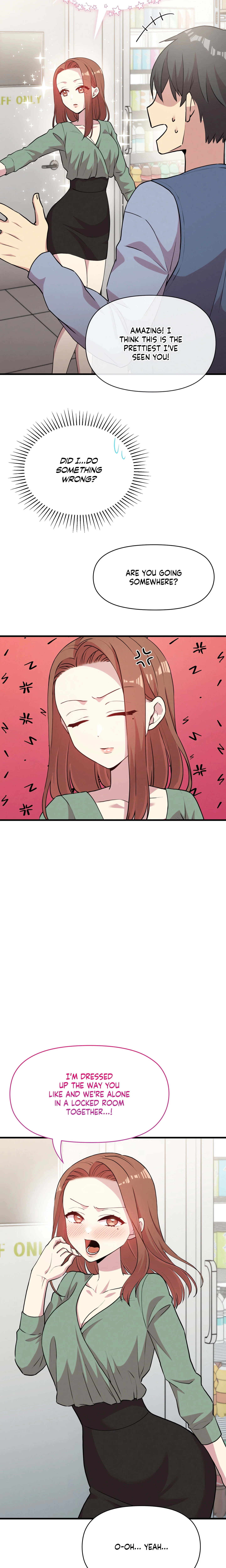 Chapter 7, page 11