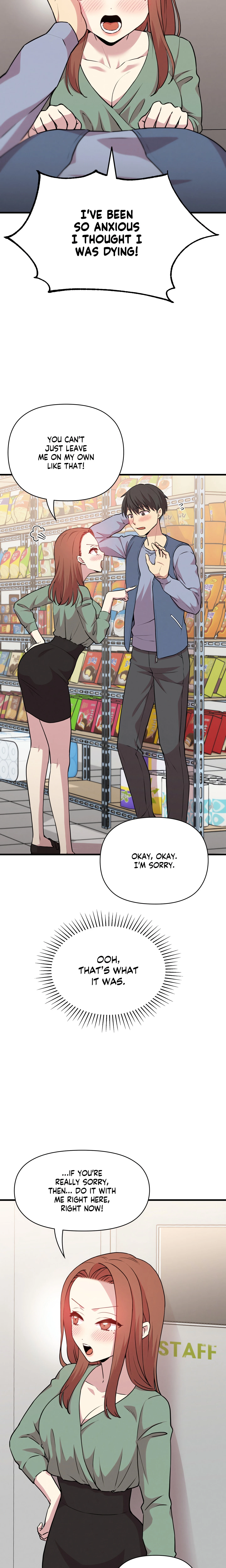 Chapter 7, page 14
