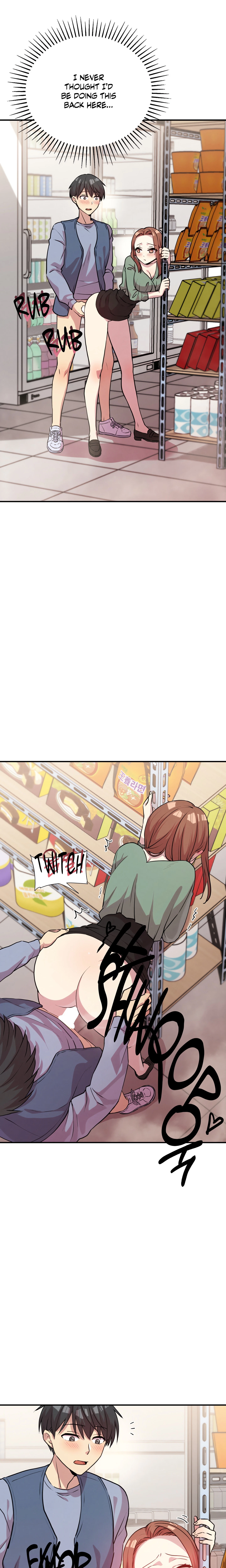 Chapter 7, page 17