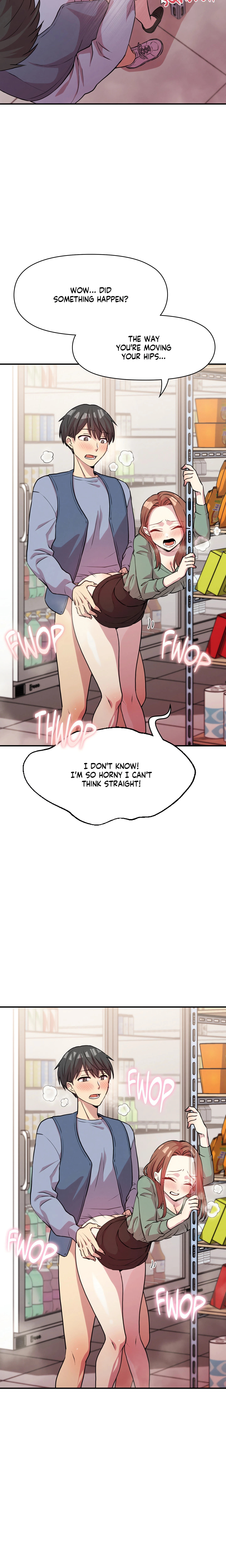 Chapter 7, page 19