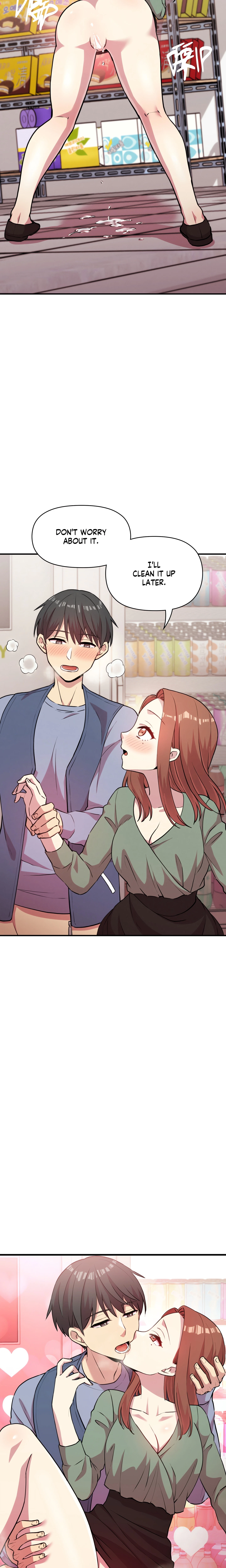 Chapter 7, page 21