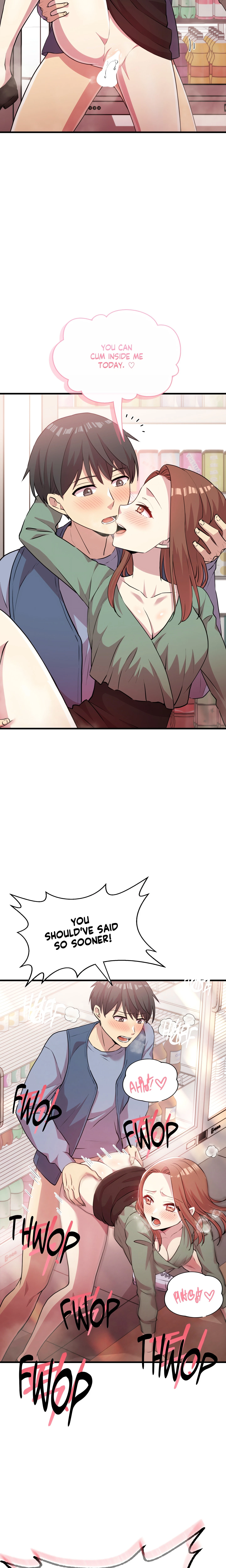 Chapter 7, page 23