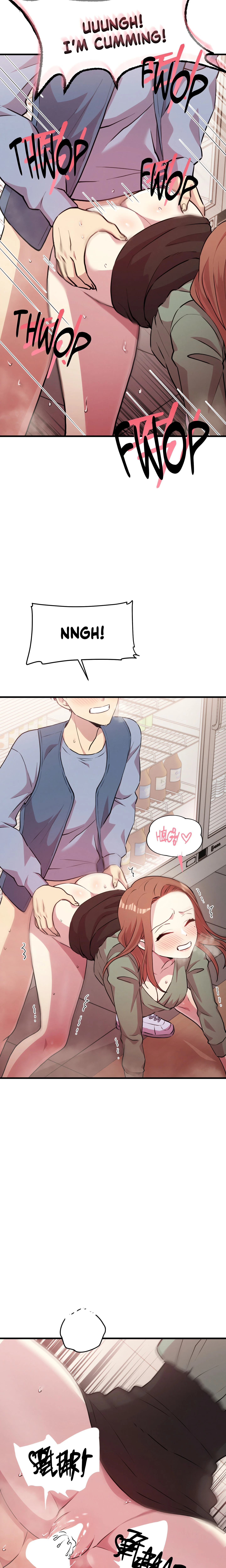 Chapter 7, page 24