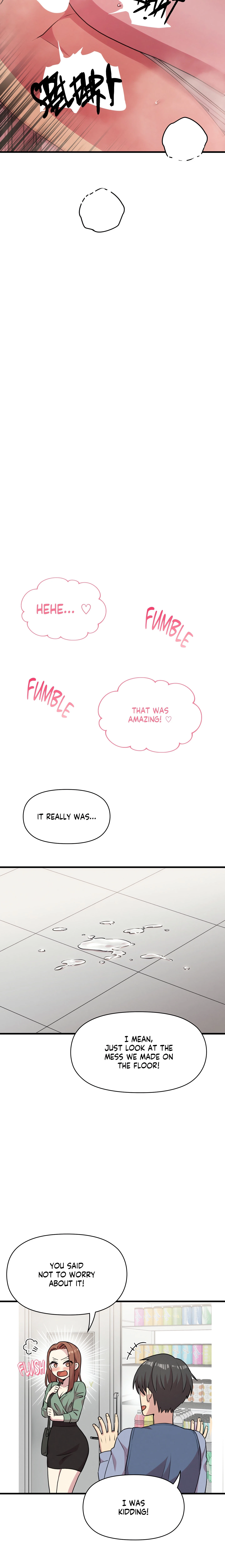 Chapter 7, page 25