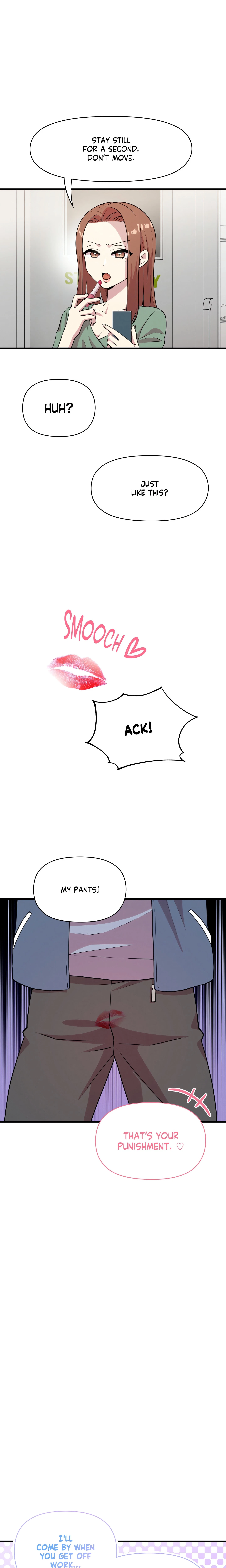 Chapter 7, page 26