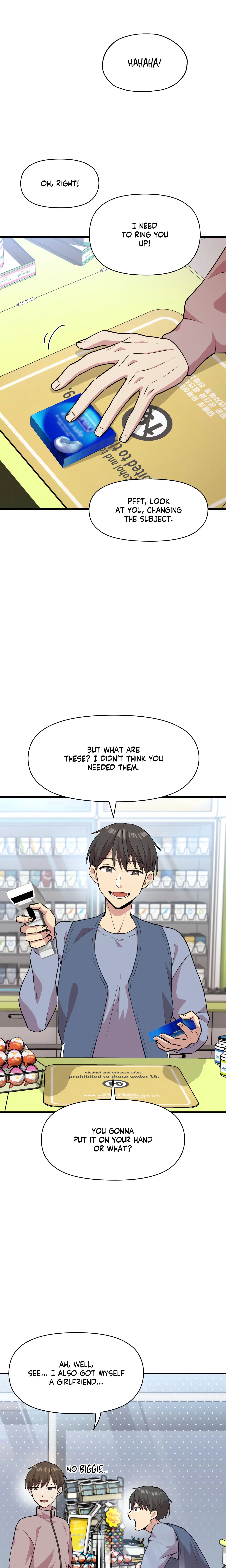 Chapter 7, page 5