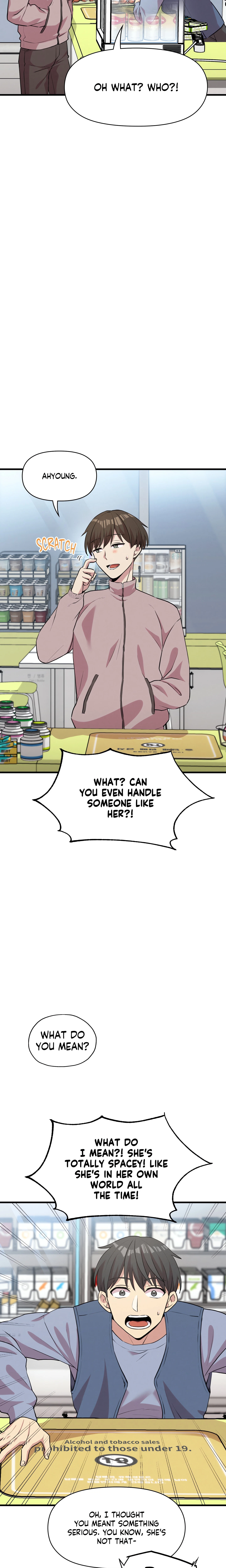 Chapter 7, page 6
