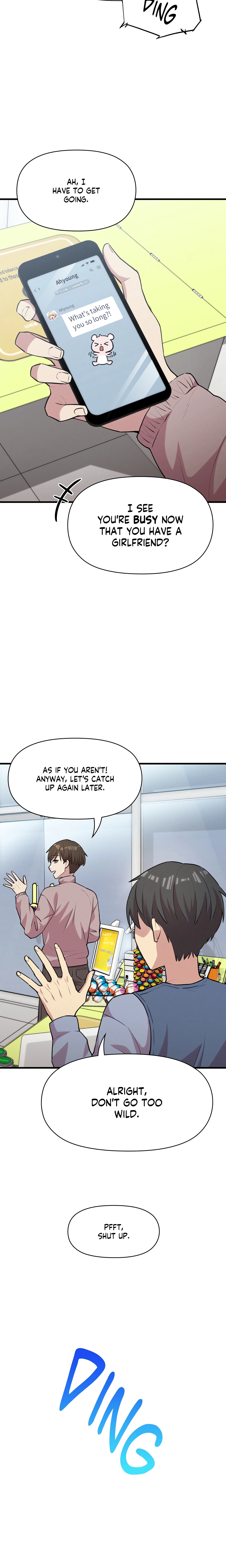 Chapter 7, page 7