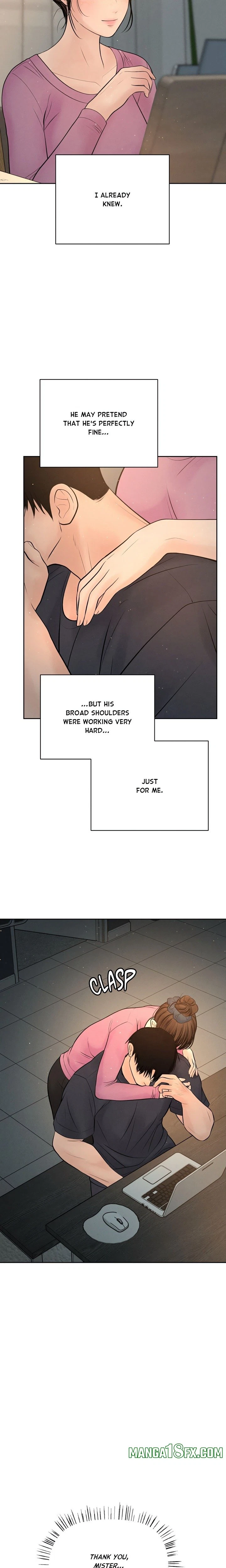 Chapter 40, page 12