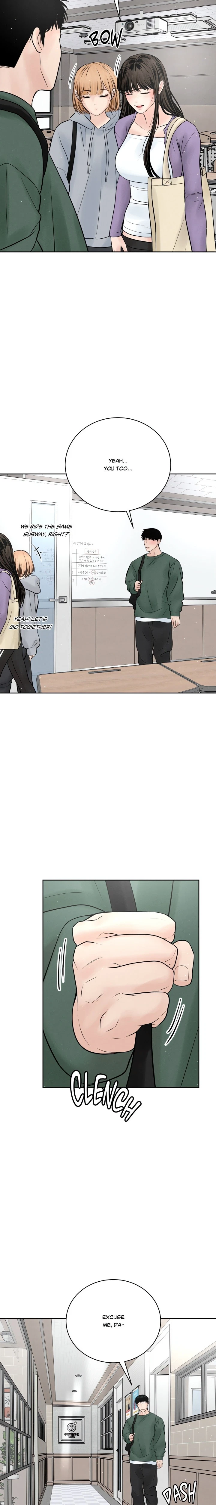 Chapter 40, page 15