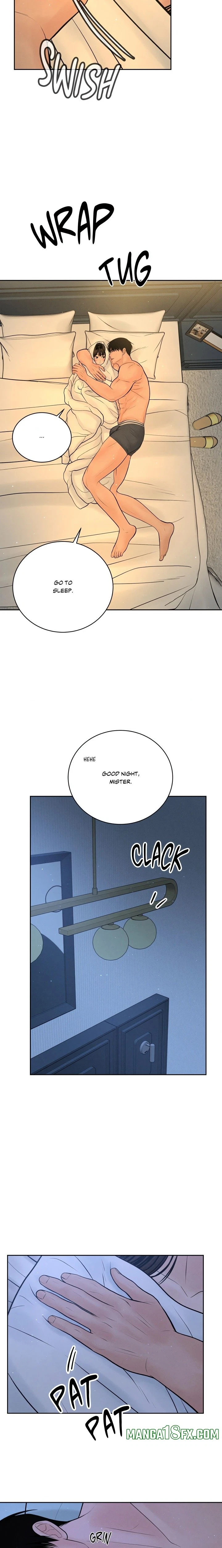 Chapter 40, page 5