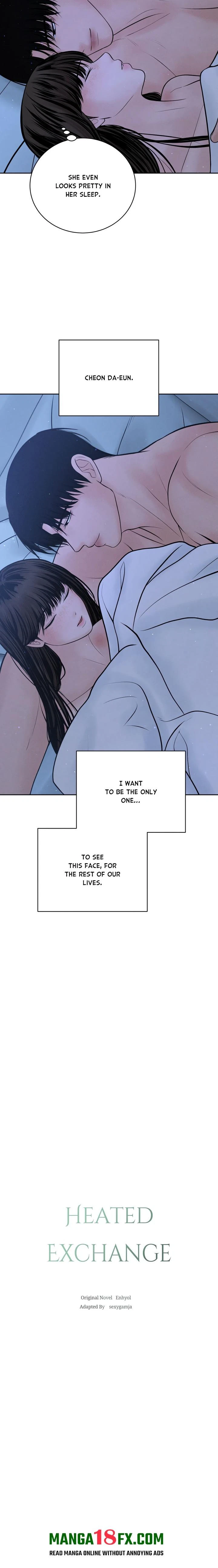 Chapter 40, page 6