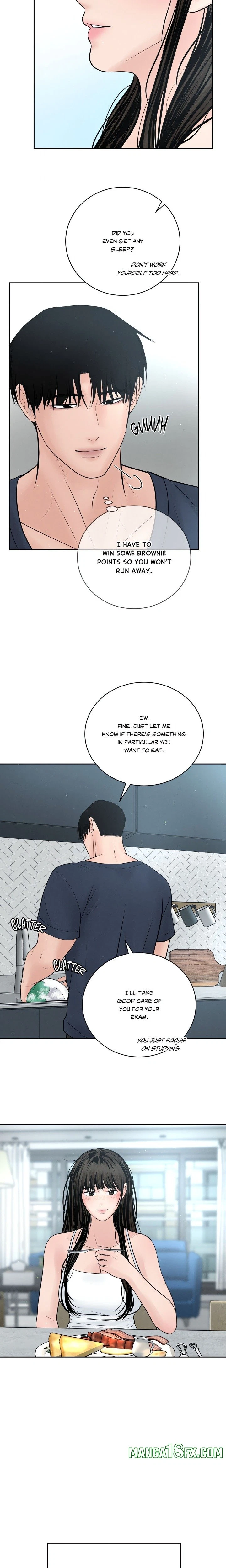 Chapter 40, page 8
