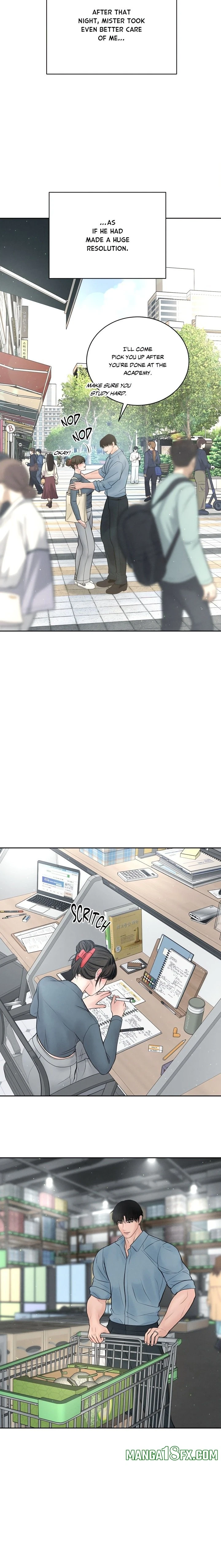 Chapter 40, page 9