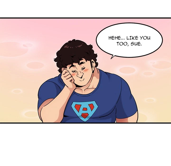 Chapter 23, page 100