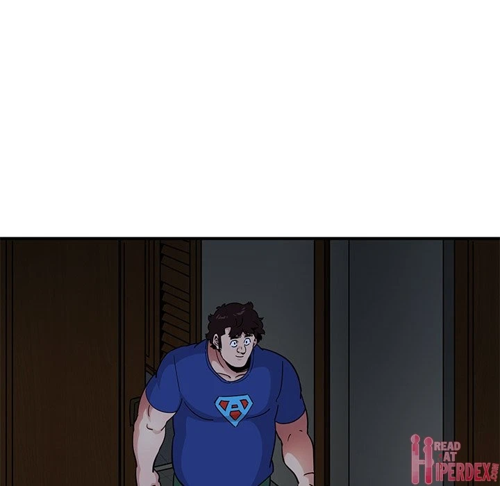 Chapter 23, page 101
