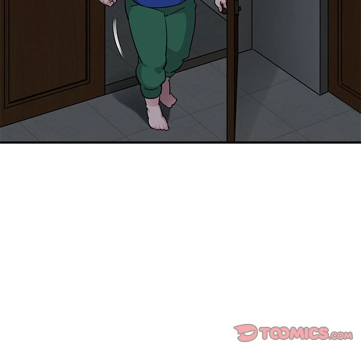 Chapter 23, page 102