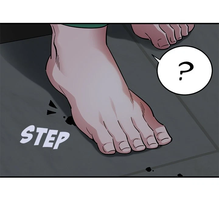 Chapter 23, page 103