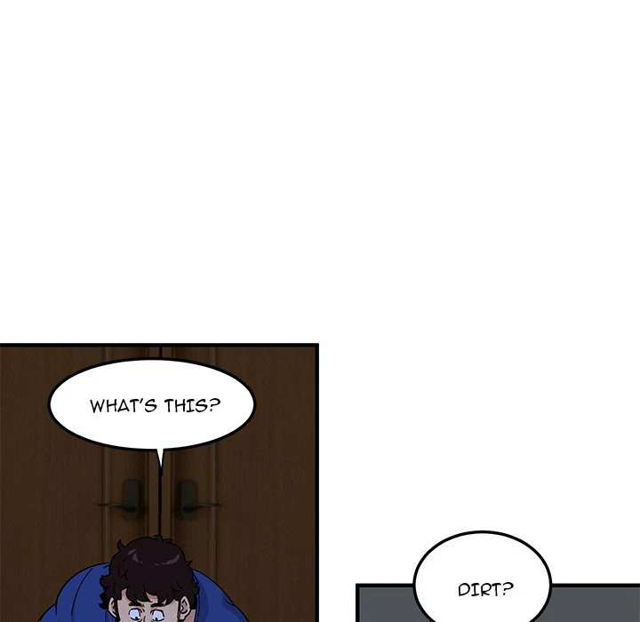 Chapter 23, page 104