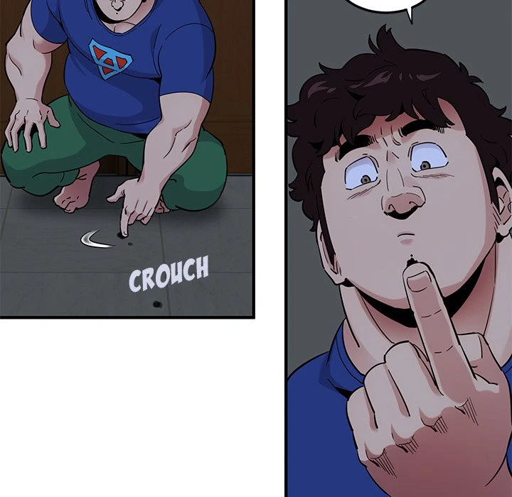 Chapter 23, page 105