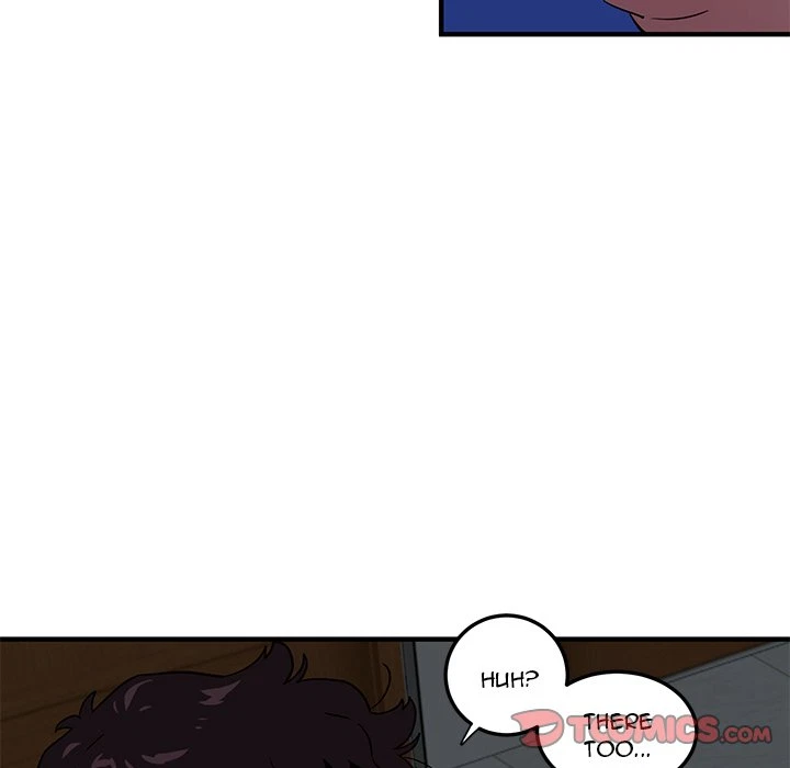 Chapter 23, page 106