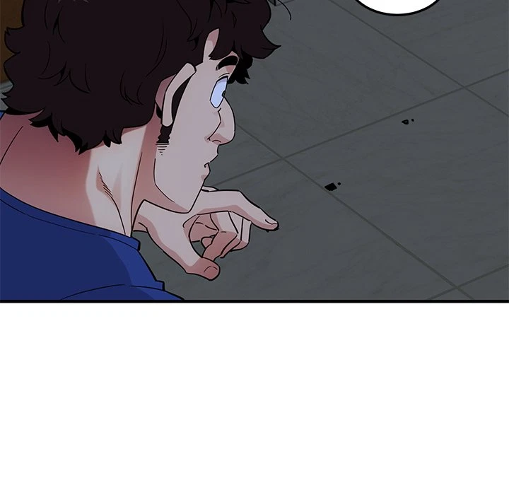 Chapter 23, page 107