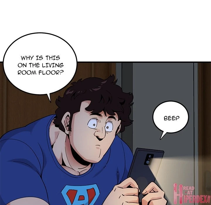 Chapter 23, page 108