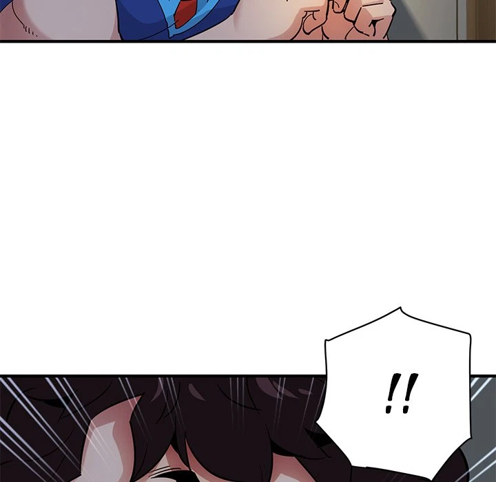Chapter 23, page 109