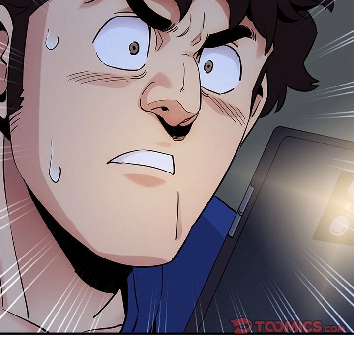 Chapter 23, page 110