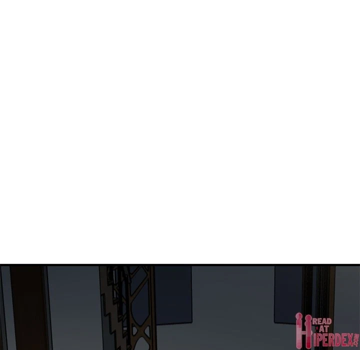Chapter 23, page 111