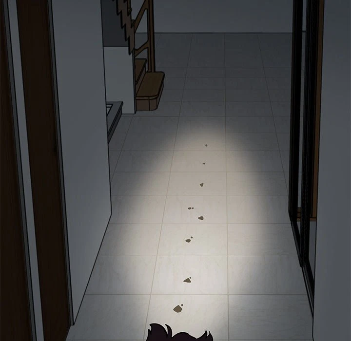 Chapter 23, page 112