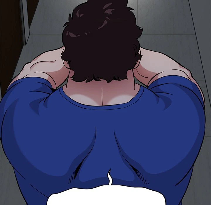 Chapter 23, page 113