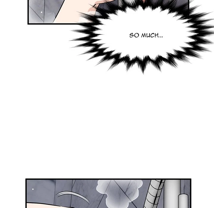 Chapter 23, page 12