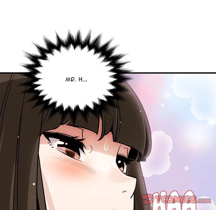 Chapter 23, page 14