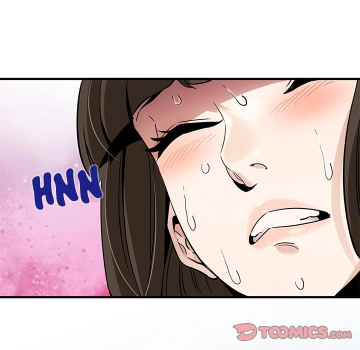 Chapter 23, page 18