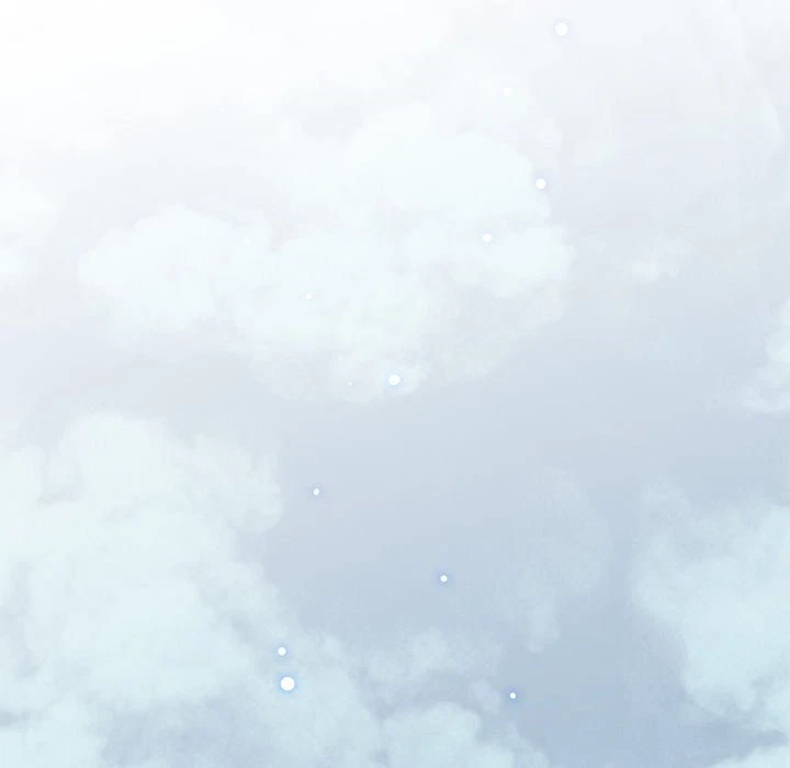 Chapter 23, page 19