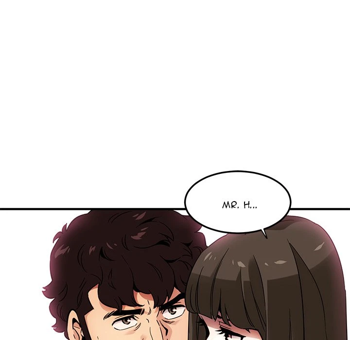 Chapter 23, page 24