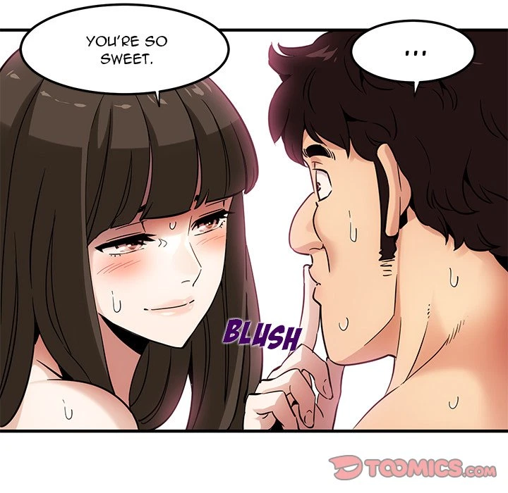 Chapter 23, page 26